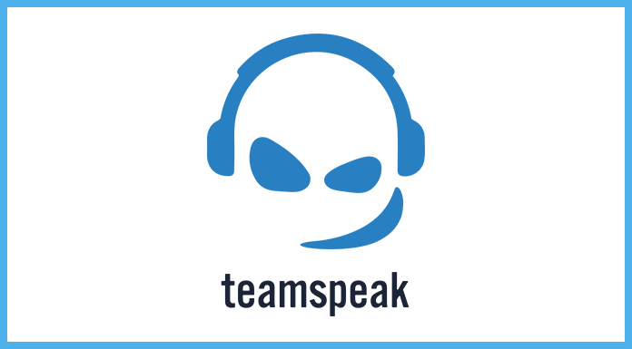 WHMCS TeamSpeak Module