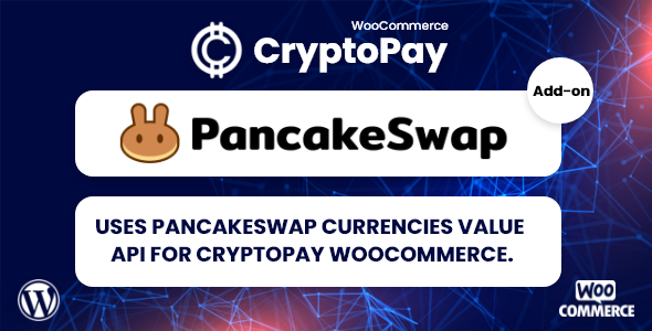 CMC Converter API for CryptoPay WooCommerce