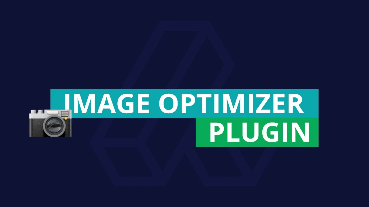 Image Optimizer Plugin - by Altumcode -Biolinks for