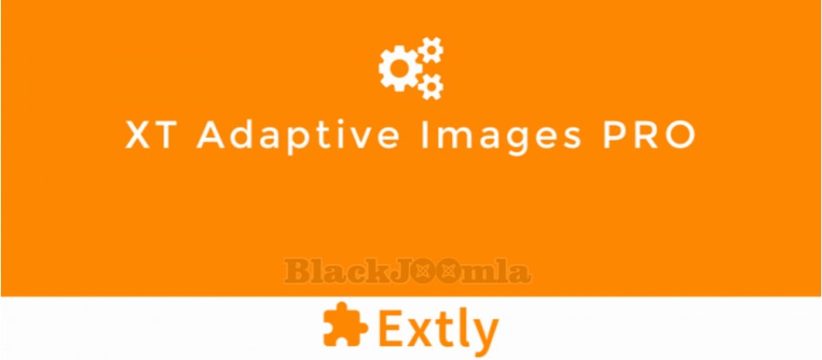 XT Adaptive Images PRO