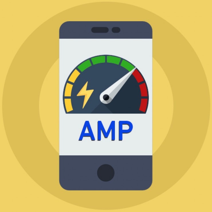 Accelerated Mobile Pages (AMP) by Knowband for Prestashop