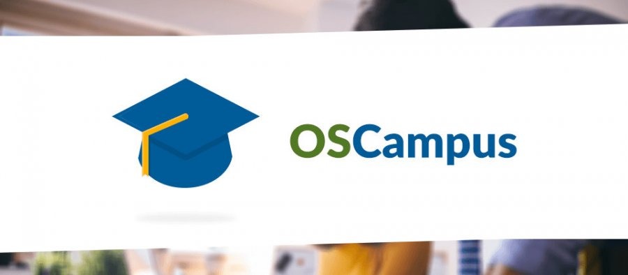 OSCampus Pro