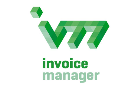 Invoice Manager Pro + Extensions + Plugins