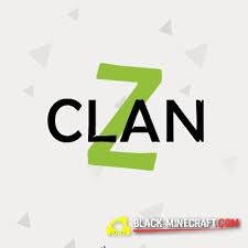 ClanZ (White + Dark) [XenForo]