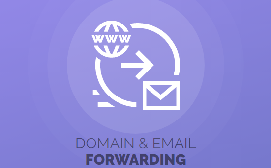 Domain - Email Forwarding For WHMCS