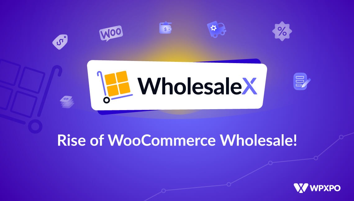 WholesaleX Pro