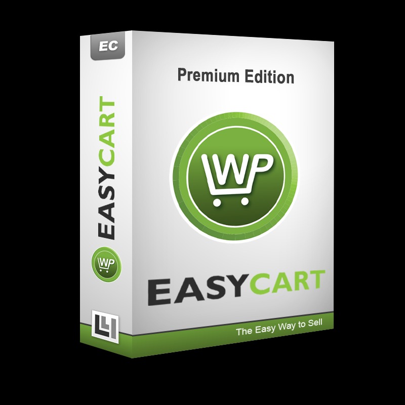 WP EasyCart PRO
