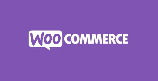 Checkout Files Upload for WooCommerce Premium [WP Wham]
