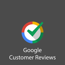 Google Customer Reviews PrestaShop Plugin