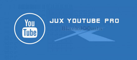 JUX YouTube Pro Joomla Plugin