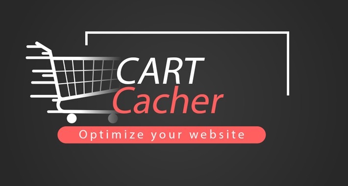 OpenCart CartCacher