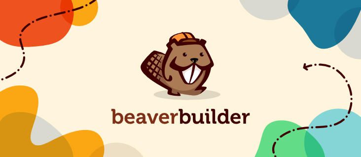 Beaver Builder Agency