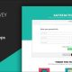 ANNOVA Survey Wizard - ANNOVA Survey Wizard v2.2 by Themeforest Nulled Free Download