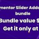 BWD Slider Bundle For Elementor - BWD Slider Bundle For Elementor v1.0.0 by Codecanyon Nulled Free Download