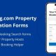 Booking.com Property Reservation Forms for Elementor - Booking.com Property Reservation Forms for Elementor v1.0.0 by Codecanyon Nulled Free Download