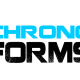 ChronoForms PRO – Joomla feedback forms - ChronoForms PRO - Joomla feedback forms v8.0.17 by Chronoengine Nulled Free Download