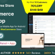 DecorHome App – Online Furniture Selling in Flutterx (Android, iOS) with WooCommerce Full App - DecorHome App - Online Furniture Selling in Flutterx (Android, iOS) with WooCommerce Full App v1.0.0 by Codecanyon Nulled Free Download