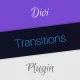 Divi Transitions - Divi Transitions v1.0.3 by Divibooster Nulled Free Download