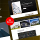 Earchi – Real Estate – Single Property WordPress Theme - Earchi - Real Estate - Single Property WordPress Theme v1.0.0 by Themeforest Nulled Free Download