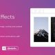 Emage – Image Hover Effects for Elementor Pro - Emage - Image Hover Effects for Elementor Pro v4.5.1 by Codecanyon Nulled Free Download