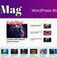 EpicMag – – News Magazine WordPress Theme - EpicMag - - News Magazine WordPress Theme v24.01.06 by Themeforest Nulled Free Download