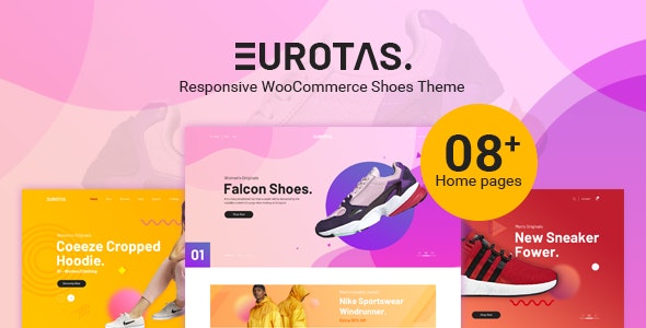 Eurotas - Clean