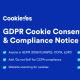GDPR Cookie Consent Plugin (CCPA Ready) [webtoffee] - GDPR Cookie Consent Plugin (CCPA Ready) [webtoffee] v2.5.6 by Webtoffee Nulled Free Download