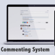 JLex Comment – Joomla Plugin - JLex Comment - Joomla Plugin v3.2.5 by Jlexart Nulled Free Download