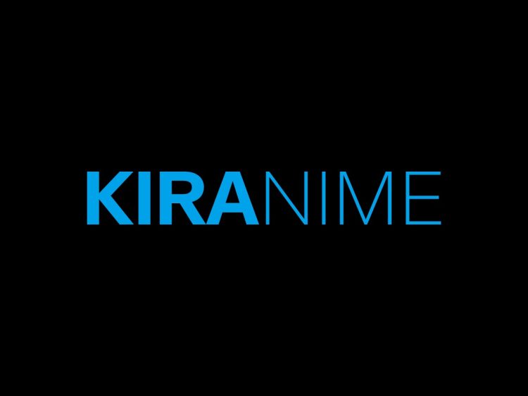 Kiranime Anime Streaming WordPress Theme