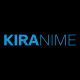 Kiranime Anime Streaming WordPress Theme - Kiranime Anime Streaming WordPress Theme v2.5.5.3 by Tukutema Nulled Free Download