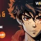 Otaku – Anime, Manga – K-Pop WordPress Theme - Otaku - Anime, Manga - K-Pop WordPress Theme v1.2 by Themeforest Nulled Free Download