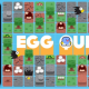 Premium Game EggQuest HTML , Construct - Premium Game EggQuest HTML , Construct v1.0.0 by Codecanyon Nulled Free Download