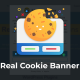 Real Cookie Banner PRO - Real Cookie Banner PRO v4.4.1 by Devowl Nulled Free Download