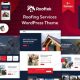 Rooftek Roofing Services WordPress Theme - Rooftek Roofing Services WordPress Theme v1.0.0 by Themeforest Nulled Free Download
