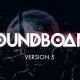 Soundboard – a Premium Responsive Music WordPress Theme - Soundboard - a Premium Responsive Music WordPress Theme v6.0.1 by Themeforest Nulled Free Download