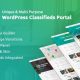 TradeModern Classified Ads WordPress Theme - TradeModern Classified Ads WordPress Theme v3.3.7 by Themeforest Nulled Free Download