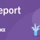 WooCommerce Sales Report Email - WooCommerce Sales Report Email v1.3.0 by Woo Nulled Free Download
