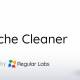 Cache Cleaner PRO Joomla - Cache Cleaner PRO Joomla v9.2.0 by Regularlabs Nulled Free Download