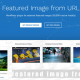 FIFU Featured Image from URL Premium - FIFU Featured Image from URL Premium v6.4.4 by Wordpress Nulled Free Download