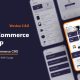 Active eCommerce Seller App - Active eCommerce Seller App v2.8.0 by Codecanyon Nulled Free Download