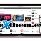 Apkdone WordPress Themes Premium by Exthem.es - Apkdone WordPress Themes Premium by Exthem.es v6.3 by Exthem Nulled Free Download