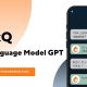 AskQ Ai Language Model GPT – Flutter - AskQ Ai Language Model GPT - Flutter v1.0.0 by Codester Nulled Free Download
