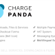 ChargePandaSells, Files and Services PHP Script - ChargePandaSells, Files and Services PHP Script v1.0.0 by Codecanyon Nulled Free Download