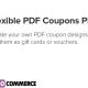 Flexible PDF Coupons Pro by WpDesk - Flexible PDF Coupons Pro by WpDesk v1.11.5 by Wpdesk Nulled Free Download