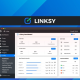 LINKSY – First AI-Powered Link Building WordPress Plugin - LINKSY - First AI-Powered Link Building WordPress Plugin v1.0.11 by Appsumo Nulled Free Download