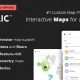 Mapplic Custom Interactive Map WordPress Plugin - Mapplic Custom Interactive Map WordPress Plugin v8.4.1 by Codecanyon Nulled Free Download