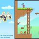 Melody’s Adventure HTML Platform game - Melody's Adventure HTML Platform game v1.0.0 by Codecanyon Nulled Free Download