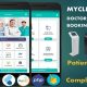 Myclinic Hospital & Clinic Management | Doctor & Patient Appointment Booking | Pharmacy + Lab | Flutter - Myclinic Hospital & Clinic Management | Doctor & Patient Appointment Booking | Pharmacy + Lab | Flutter v7.0.0 by Codecanyon Nulled Free Download