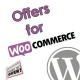 Offers for WooCommerce - Offers for WooCommerce v3.0.2 by Angelleye Nulled Free Download