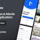 PlayTube IOS Sharing Video Script Mobile IOS Native Application - PlayTube IOS Sharing Video Script Mobile IOS Native Application v1.8 by Codecanyon Nulled Free Download